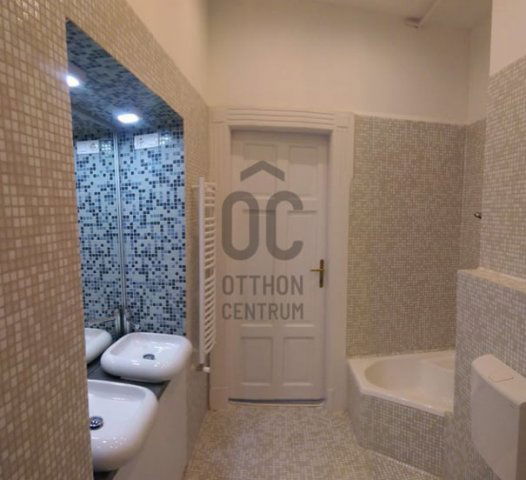 Eladó téglalakás, Budapesten, XIII. kerületben 95 M Ft, 4 szobás