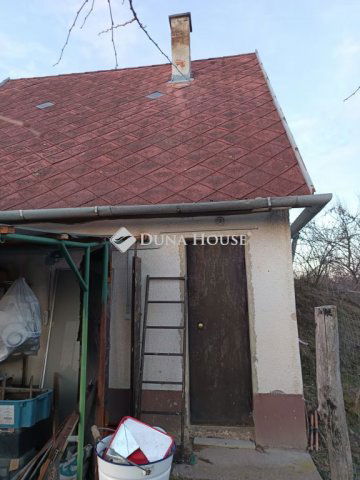 Eladó mezogazdasagi ingatlan, Görcsönyben 13.5 M Ft, 1 szobás