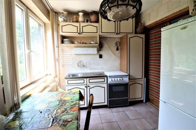 Eladó családi ház, Budapesten, II. kerületben 419 M Ft, 6 szobás
