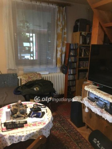 Eladó családi ház, Szentesen 44 M Ft, 3 szobás