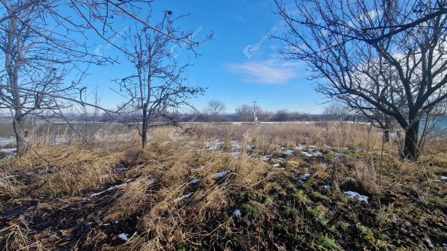 Eladó családi ház, Szákszenden 38.5 M Ft, 3 szobás