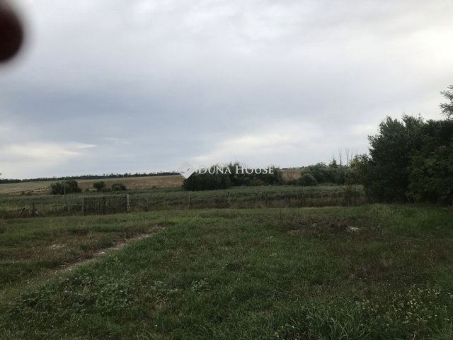 Eladó családi ház, Enyingen 28 M Ft / költözzbe.hu