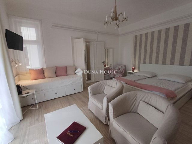 Eladó családi ház, Hajdúnánáson 69 M Ft, 2 szobás