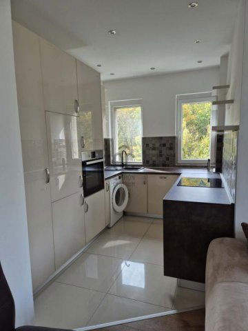 Eladó téglalakás, Budapesten, II. kerületben 123 M Ft, 3 szobás