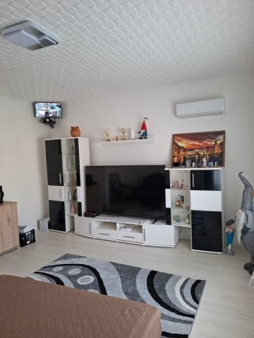 Eladó családi ház, Adonyban 68 M Ft, 2+1 szobás