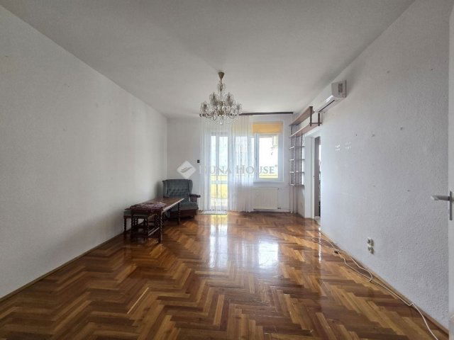 Eladó panellakás, Budapesten, XVIII. kerületben 62 M Ft, 2 szobás