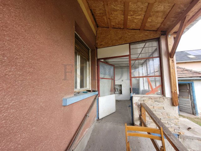 Eladó családi ház, Budapesten, XVIII. kerületben 89.9 M Ft