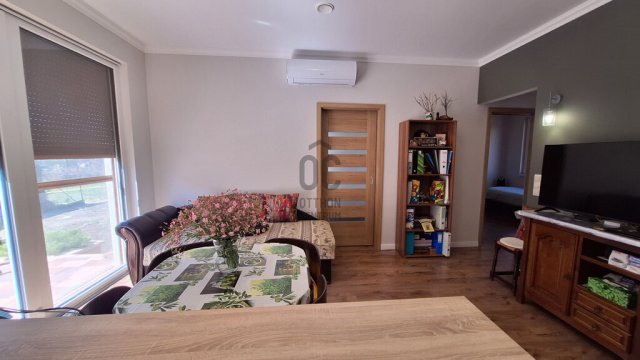 Eladó ikerház, Ebesen 84 M Ft, 2 szobás / költözzbe.hu