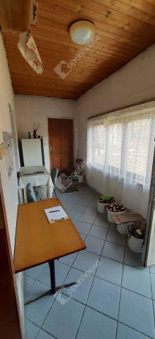 Eladó családi ház, Rédicsen 16 M Ft, 4 szobás