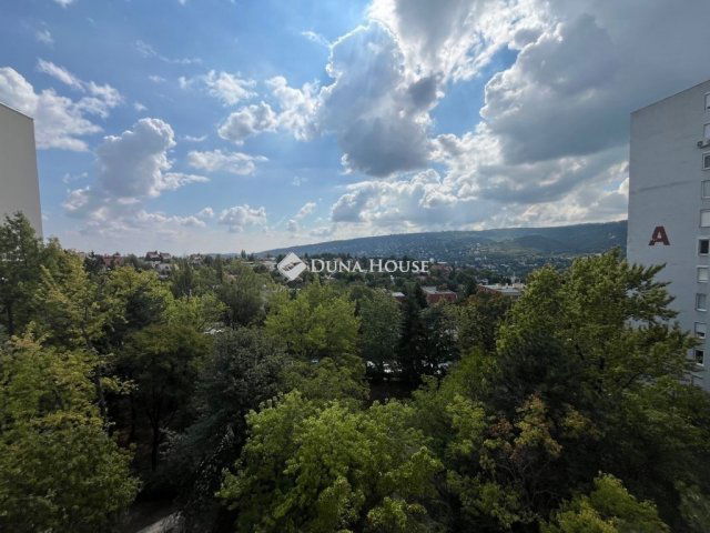 Eladó téglalakás, Budapesten, II. kerületben 110 M Ft, 3 szobás
