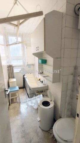 Eladó téglalakás, Budapesten, XVIII. kerületben 59 M Ft