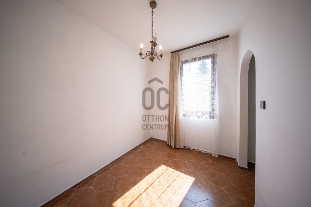 Eladó téglalakás, Budapesten, XII. kerületben 144.9 M Ft