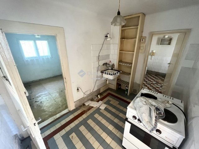 Eladó családi ház, Budapesten, XVIII. kerületben 34.9 M Ft