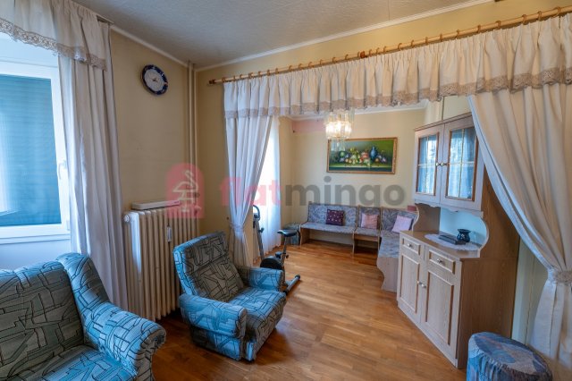 Kiadó téglalakás, albérlet, Pécsett 360 E Ft / hó, 1+4 szobás