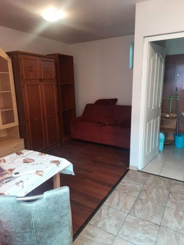 Kiadó családi ház, albérlet, Debrecenben 100 E Ft / hó