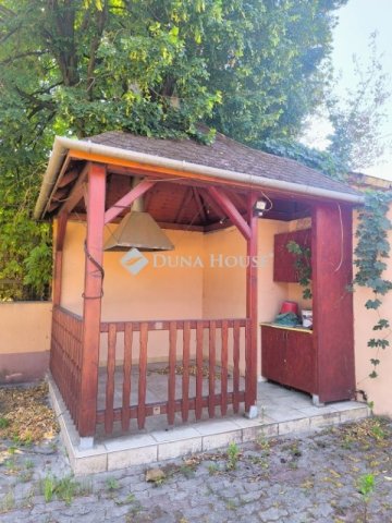 Eladó családi ház, Miskolcon 36.99 M Ft, 2 szobás