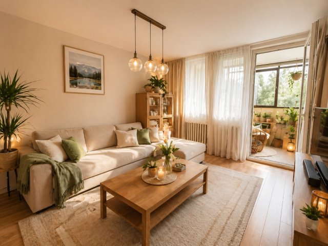 Eladó panellakás, Budapesten, III. kerületben 60 M Ft, 2 szobás