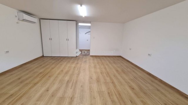 Eladó családi ház, Boldogon 51.99 M Ft, 5 szobás