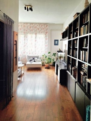 Eladó téglalakás, Budapesten, XII. kerületben 137 M Ft, 3 szobás