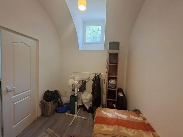 Eladó téglalakás, Budapesten, X. kerületben 23.9 M Ft