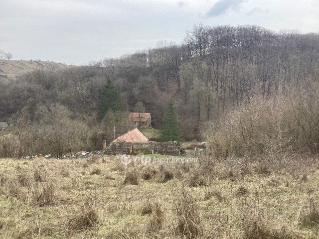 Eladó családi ház, Ófalun 9.9 M Ft, 4 szobás