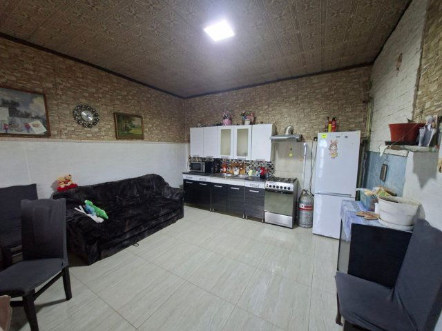 Eladó családi ház, Bódvaszilason 11 M Ft, 3 szobás