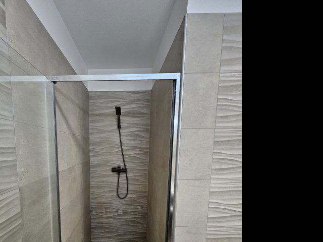 Eladó téglalakás, Sárváron 56.041 M Ft, 1+2 szobás