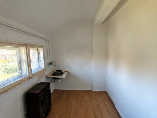 Eladó ikerház, Budapesten, XXI. kerületben 77.9 M Ft, 2+2 szobás