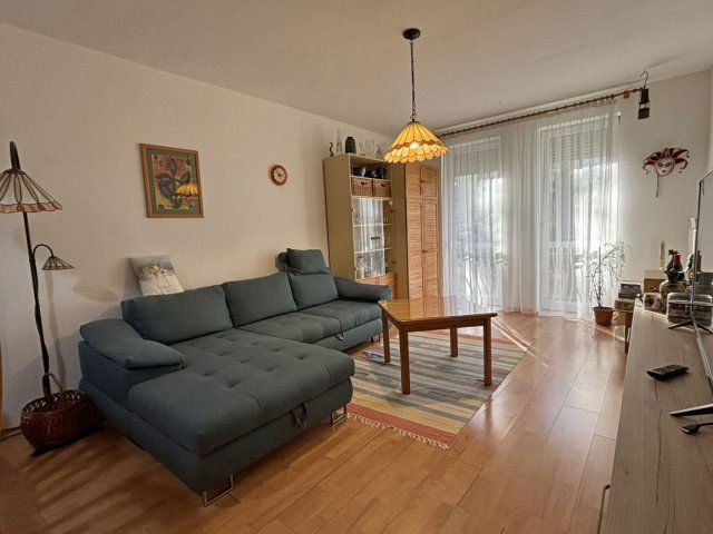 Eladó téglalakás, Egerben 56 M Ft, 3 szobás