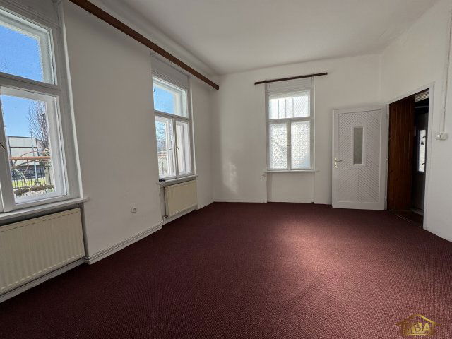Kiadó családi ház, albérlet, Budapesten, XXII. kerületben