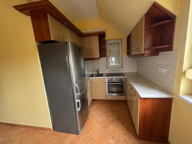 Eladó téglalakás, Dunakeszin 64.9 M Ft, 2 szobás