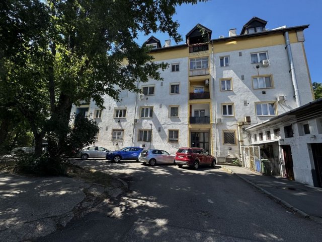 Eladó téglalakás, Budapesten, XIV. kerületben 45.9 M Ft