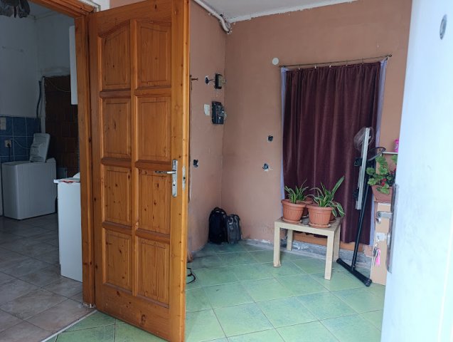 Eladó családi ház, XXI. kerületben, Pöltenberg utcában