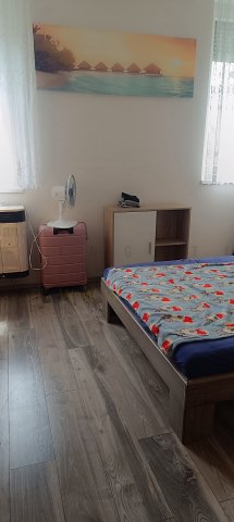 Kiadó téglalakás, albérlet, Szegeden, Alföldi utcában