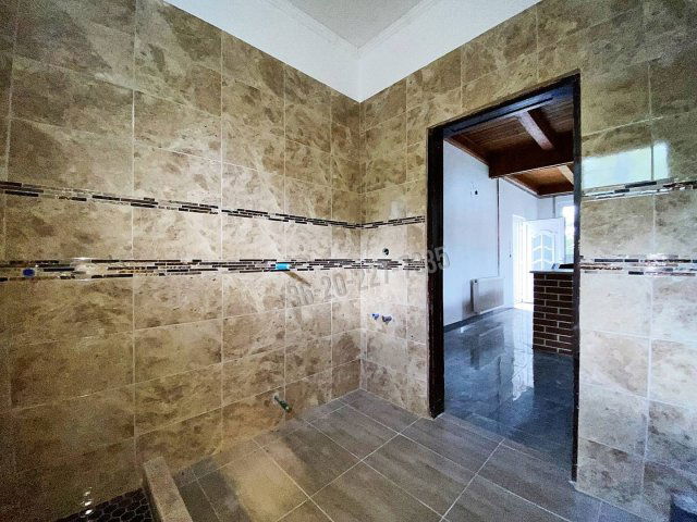 Eladó nyaraló, Kiskunlacházán 115 M Ft, 3 szobás