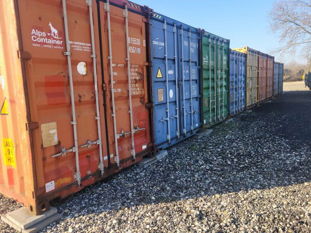 Kiadó ipari ingatlan, Győrött 47 E Ft / hó, 1 szobás