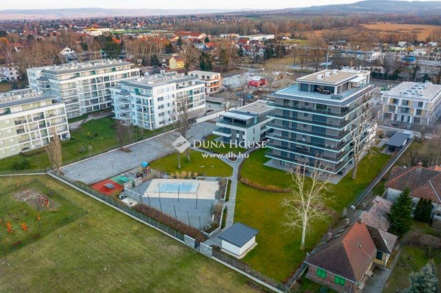 Eladó téglalakás, Balatonlelleén 230 M Ft, 3 szobás