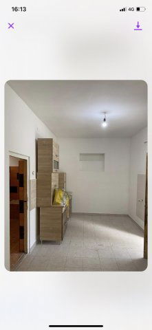 Eladó családi ház, Tasson 19.9 M Ft, 2 szobás