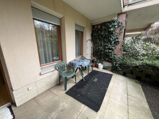 Kiadó panellakás, albérlet, Budapesten, II. kerületben, 1 szobás