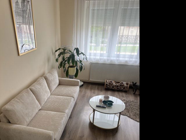 Eladó családi ház, Szilen 60 M Ft, 3 szobás