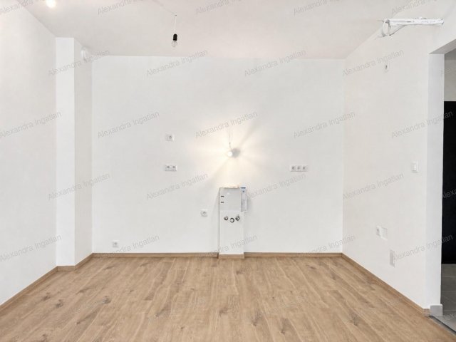 Eladó téglalakás, Budapesten, XIII. kerületben, Szabolcs utcában