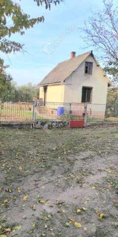 Eladó telek, Ácson 8.5 M Ft / költözzbe.hu