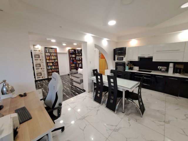 Eladó családi ház, Pilisen, Dózsa György úton 63.5 M Ft