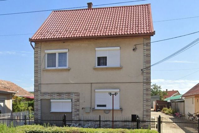 Eladó családi ház, Újhartyánon 99.9 M Ft, 5 szobás
