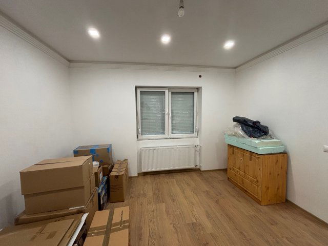 Eladó családi ház, Nyíregyházán 69.99 M Ft, 4 szobás