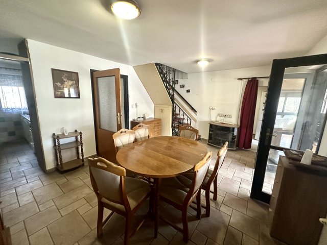 Eladó mezogazdasagi ingatlan, Nagykanizsán 39.9 M Ft, 1+2 szobás