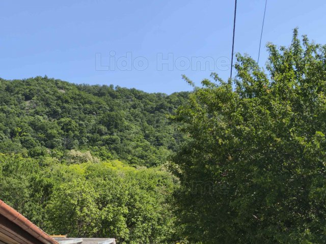 Eladó mezogazdasagi ingatlan, Csókakőn 3.5 M Ft