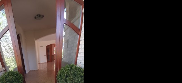 Eladó családi ház, Mogyoródon 262.89 M Ft, 5 szobás