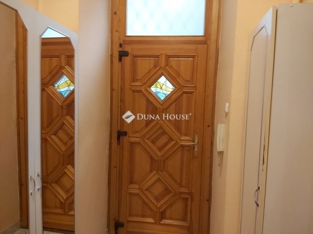 Eladó téglalakás, Budapesten, IX. kerületben 59.99 M Ft