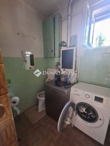 Eladó ikerház, Monoron 49.9 M Ft, 4 szobás / költözzbe.hu